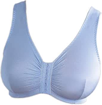 glamorise bras|what stores carry glamorise bras.